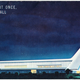 Illustration for article titled The Space Age Never Looked Brighter Than It Did in the Mid-1960s